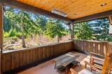 301 Fortune Creek Lane - Photo 31