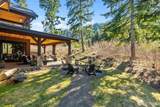 301 Fortune Creek Lane - Photo 32