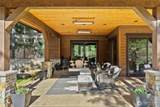 301 Fortune Creek Lane - Photo 34