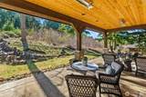 301 Fortune Creek Lane - Photo 35