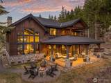 301 Fortune Creek Lane - Photo 36