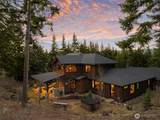 301 Fortune Creek Lane - Photo 37