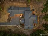 301 Fortune Creek Lane - Photo 38