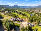 301 Fortune Creek Lane - Photo 40