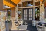 301 Fortune Creek Lane - Photo 5