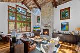 301 Fortune Creek Lane - Photo 8