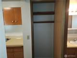 402 Laurel Street - Photo 11