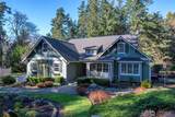 5455 No Name Road - Photo 1