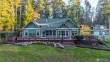 5455 No Name Road - Photo 2