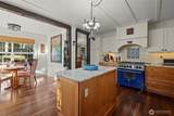 5455 No Name Road - Photo 12