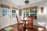 5455 No Name Road - Photo 16