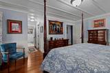 5455 No Name Road - Photo 19