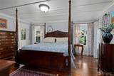 5455 No Name Road - Photo 20