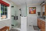 5455 No Name Road - Photo 21