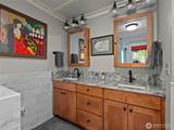5455 No Name Road - Photo 22