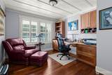 5455 No Name Road - Photo 23