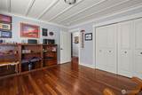 5455 No Name Road - Photo 25