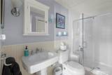 5455 No Name Road - Photo 27