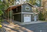 5455 No Name Road - Photo 28