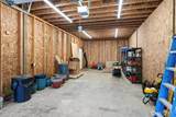 5455 No Name Road - Photo 29