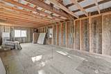5455 No Name Road - Photo 30
