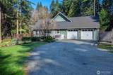 5455 No Name Road - Photo 4