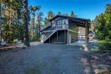 5455 No Name Road - Photo 33