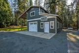 5455 No Name Road - Photo 35