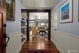 5455 No Name Road - Photo 7