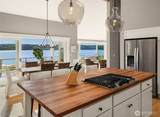 13967 248th Street - Photo 11