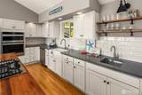13967 248th Street - Photo 12