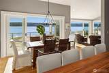 13967 248th Street - Photo 13