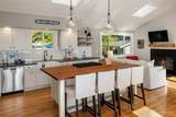 13967 248th Street - Photo 14