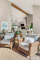 13967 248th Street - Photo 15
