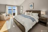 13967 248th Street - Photo 18