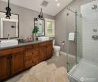 13967 248th Street - Photo 19