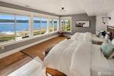 13967 248th Street - Photo 20