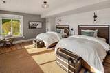 13967 248th Street - Photo 21