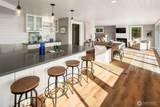 13967 248th Street - Photo 23