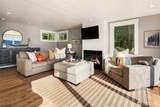 13967 248th Street - Photo 24