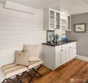 13967 248th Street - Photo 27
