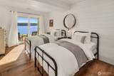 13967 248th Street - Photo 28