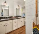 13967 248th Street - Photo 29