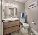 13967 248th Street - Photo 30