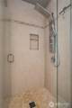 13967 248th Street - Photo 31