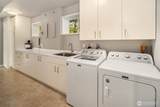 13967 248th Street - Photo 32