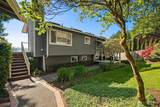 13967 248th Street - Photo 33