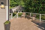 13967 248th Street - Photo 34