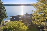 13967 248th Street - Photo 38
