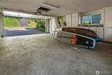 13967 248th Street - Photo 39